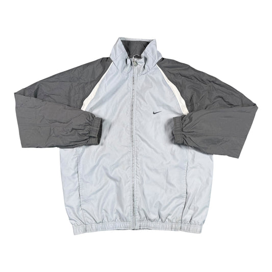 Trainingsjacke