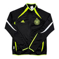 Celtic training jacket