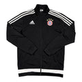 Bayern Munich training jacket