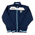 Lazio Trainingsjacke