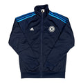 Chelsea track jacket
