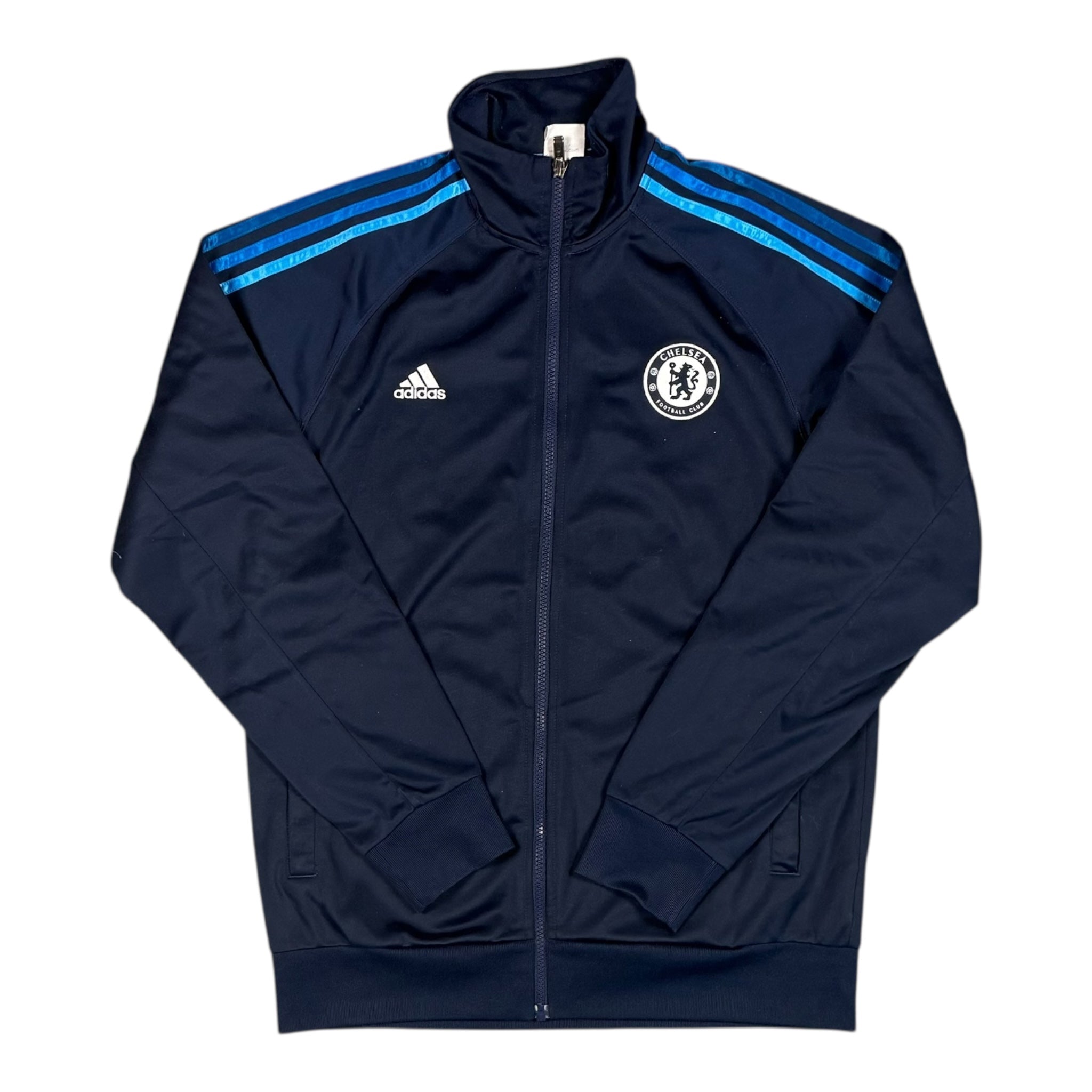 Chelsea track jacket