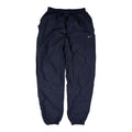 Track pants