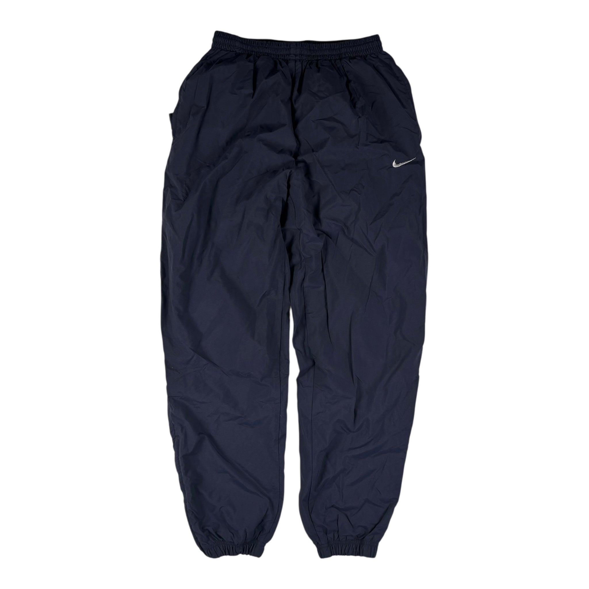 Track pants