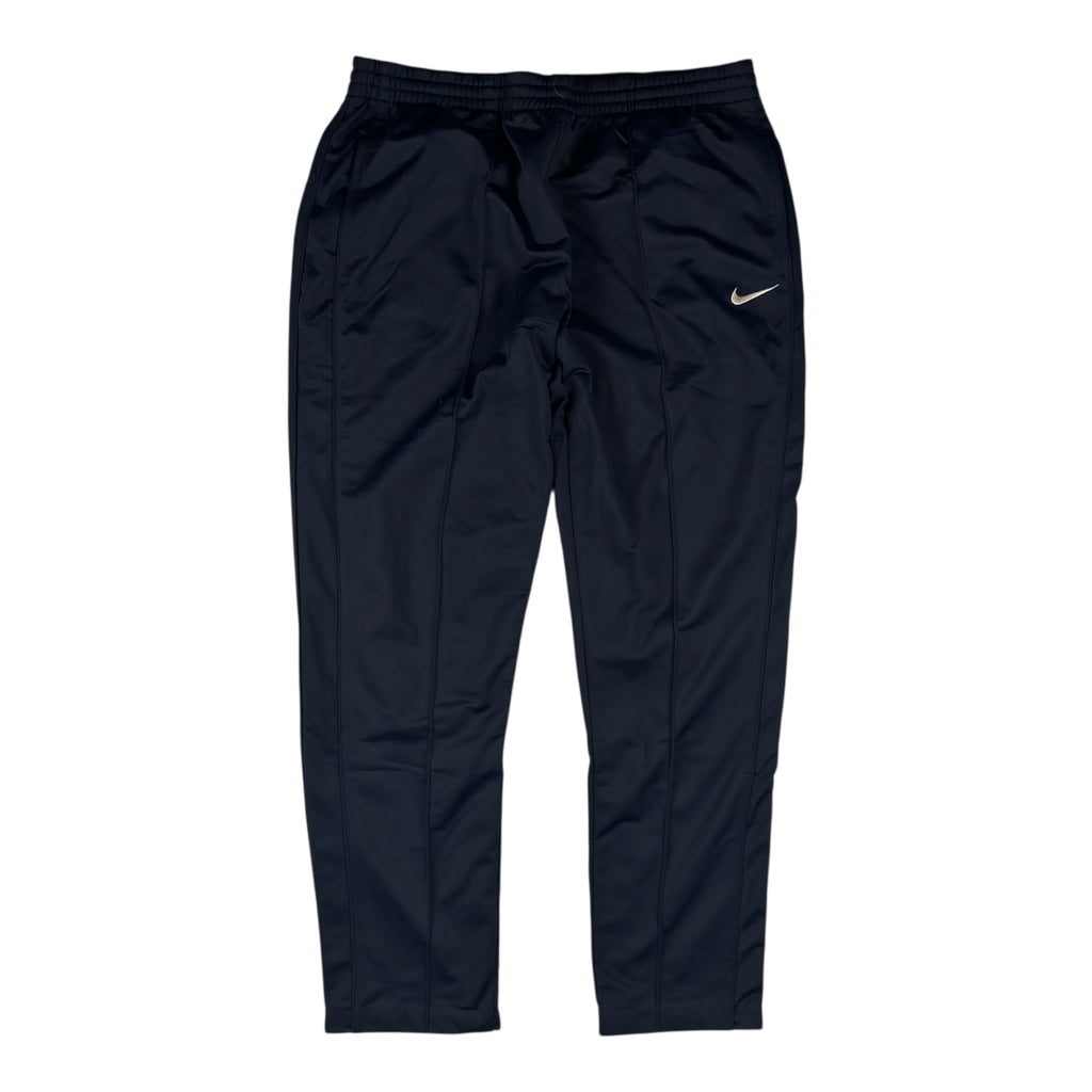 Track pants