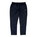 Track pants