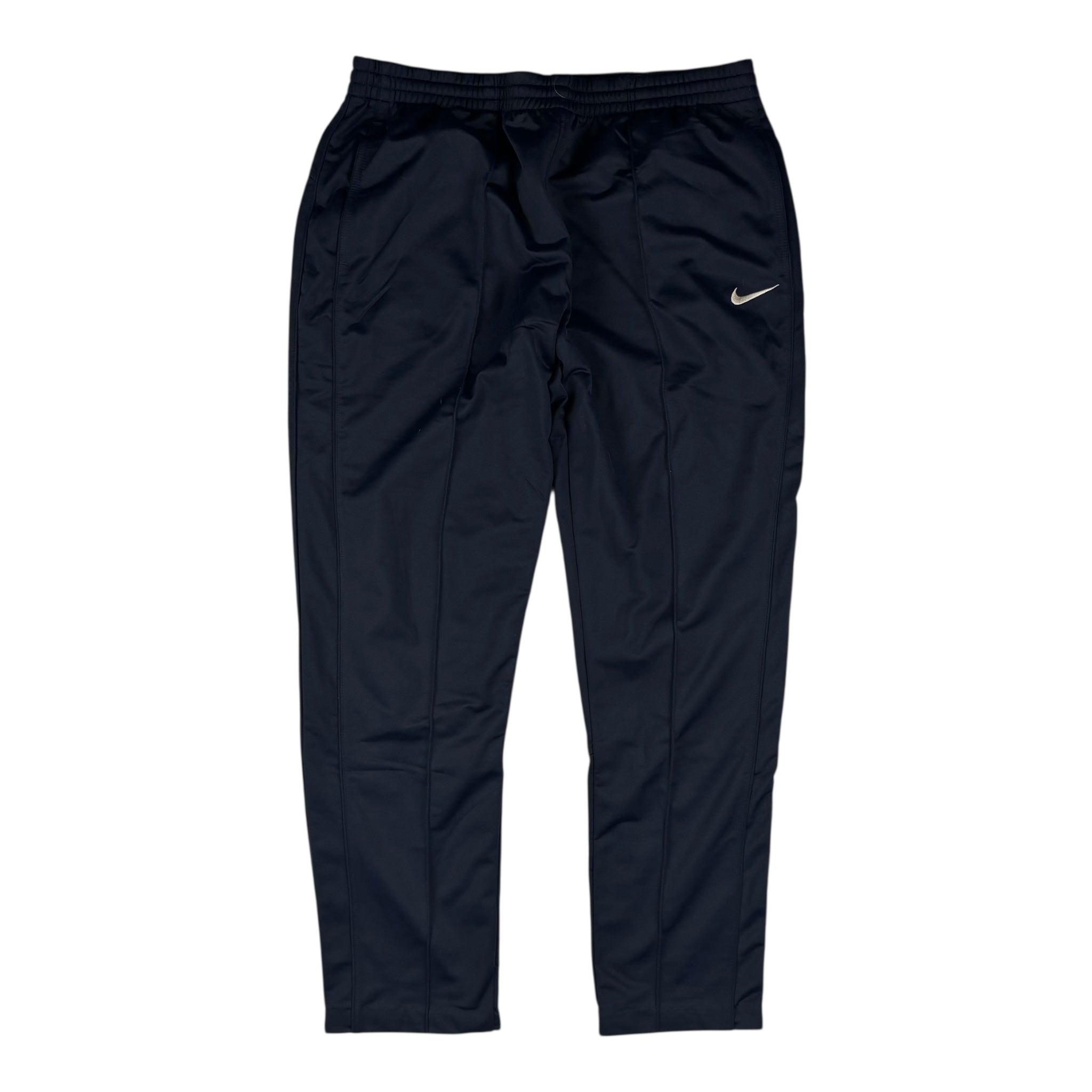 Track pants