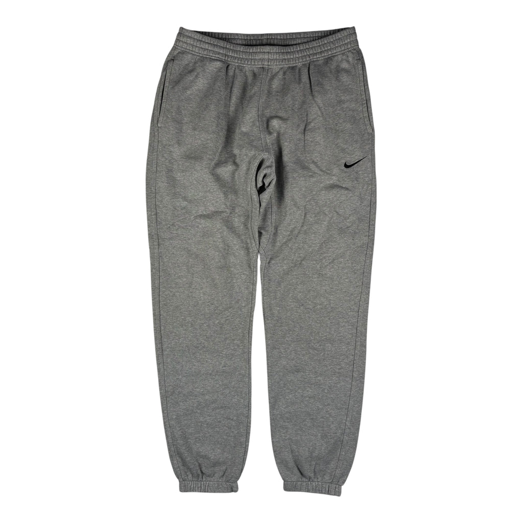 Baggy jogging pants