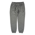 Baggy jogging pants