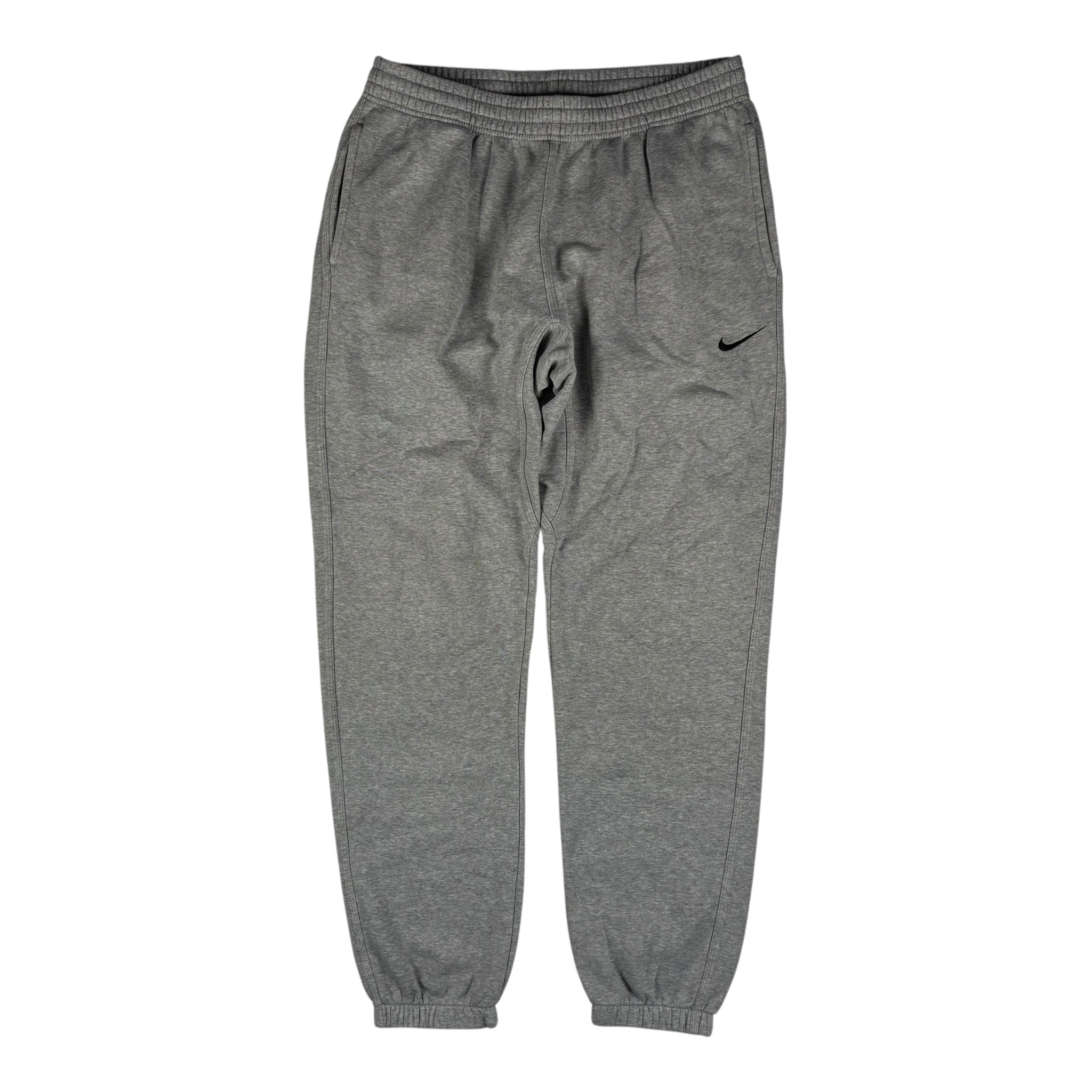 Baggy jogging pants