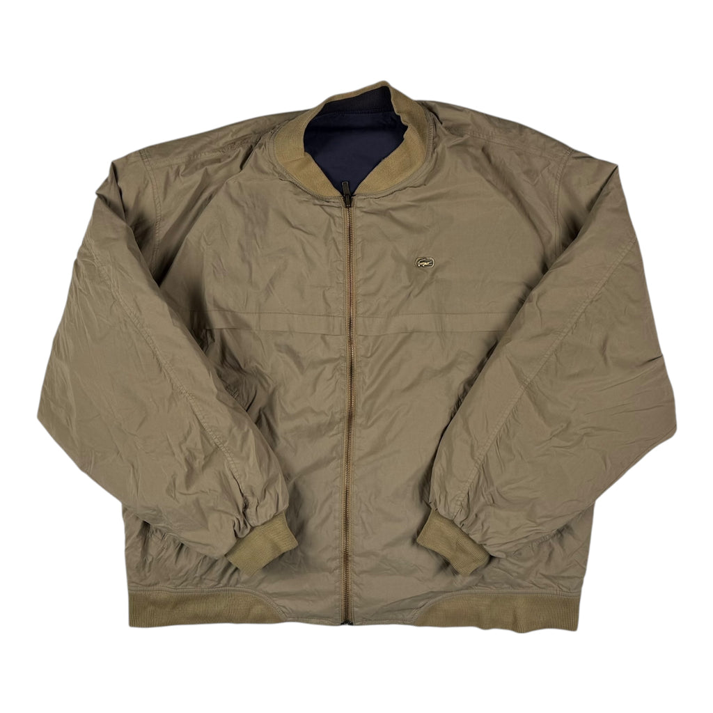 Autumn jacket