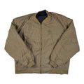 Autumn jacket