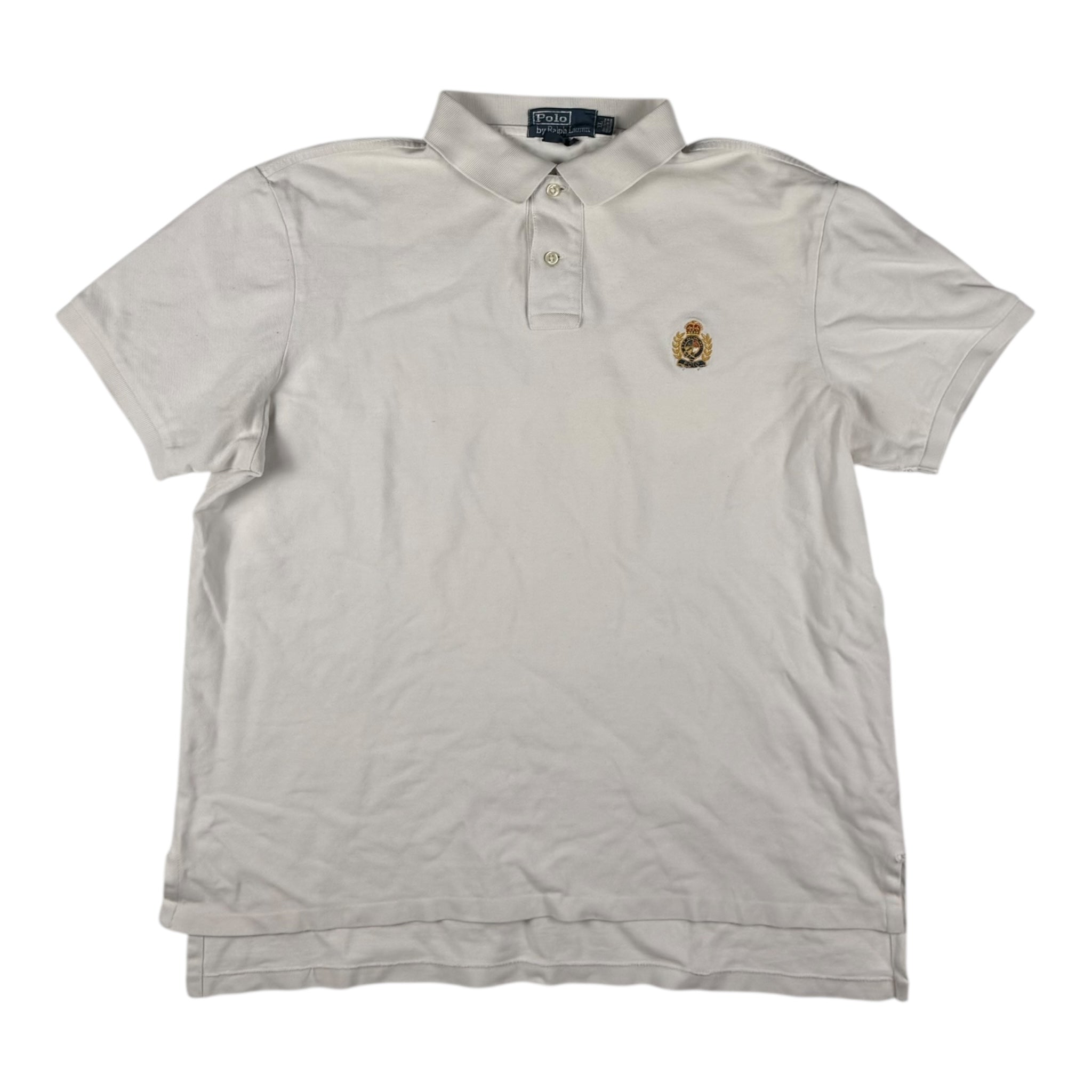polo