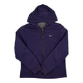 Lila Zipper