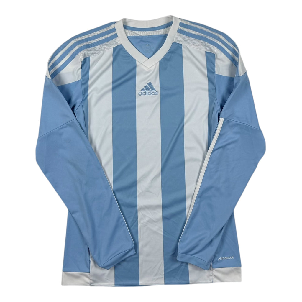 Longsleeve