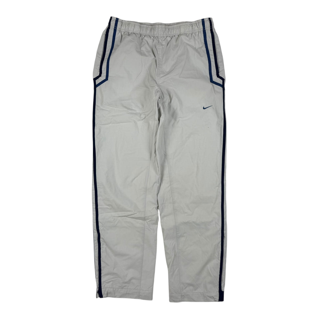 Trackpants