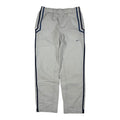 Trackpants