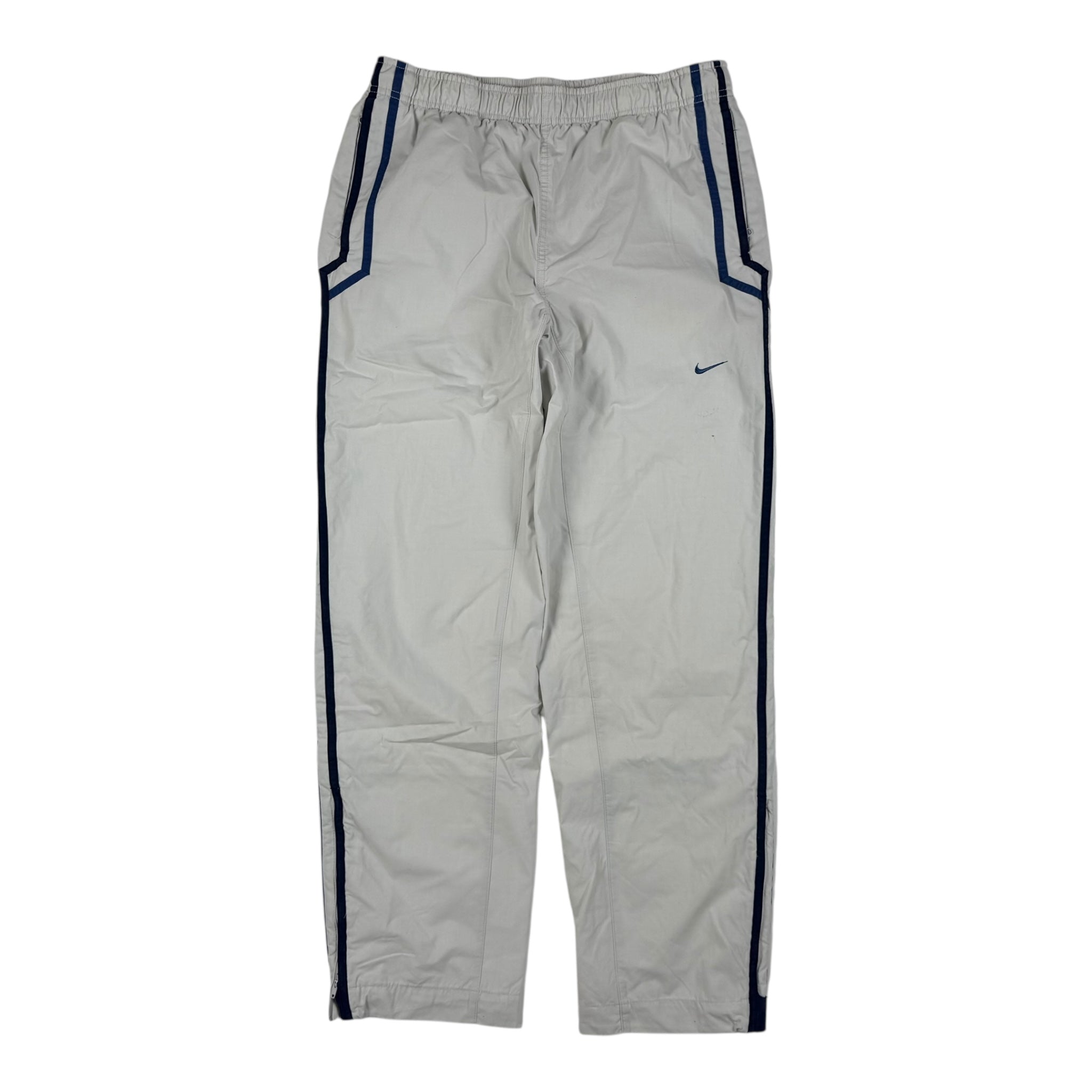 Trackpants