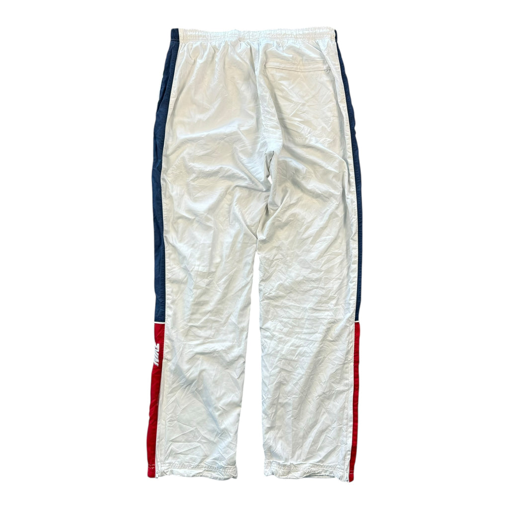 Track pants