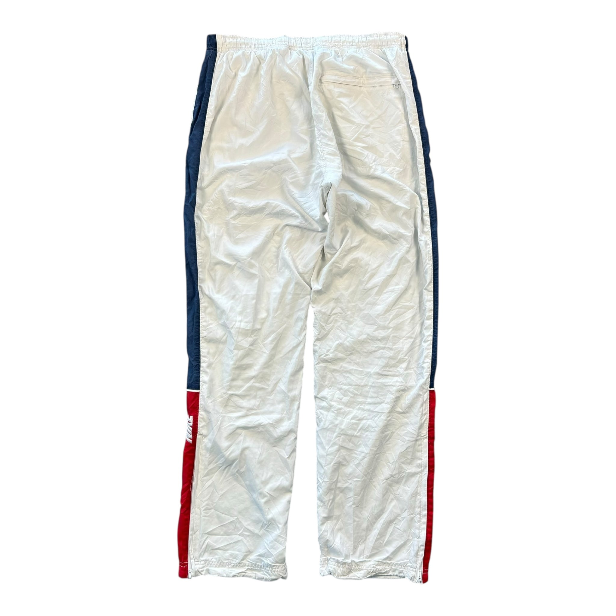 Track pants