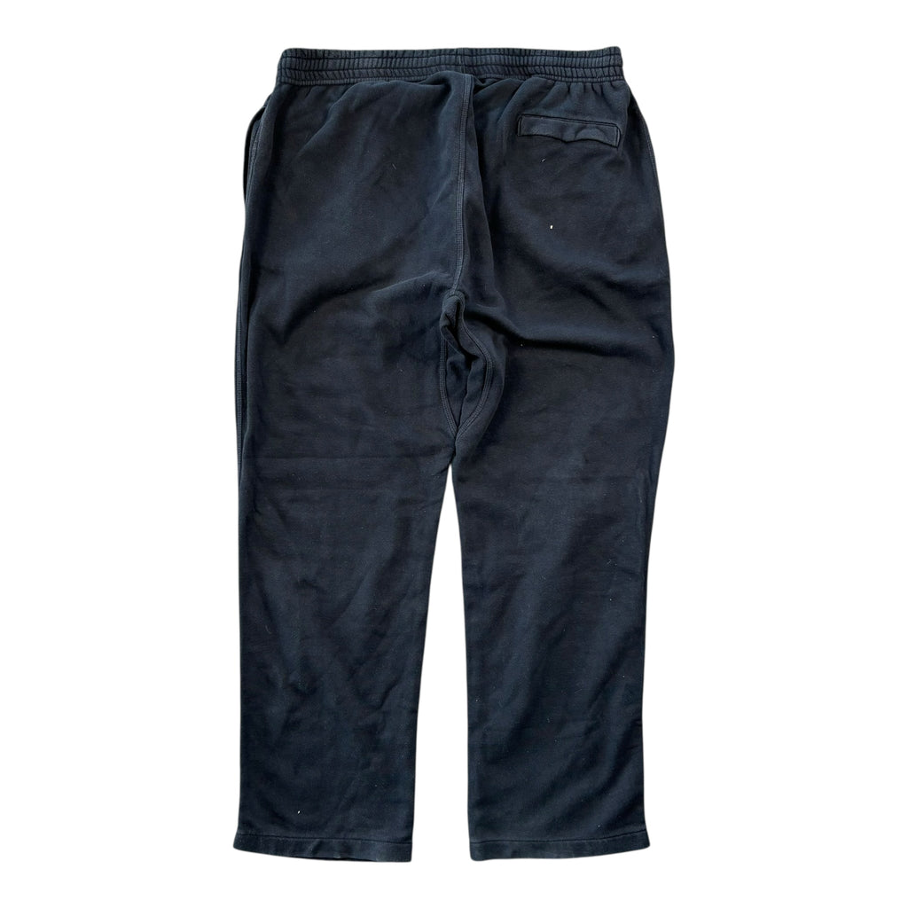 Jogging pants