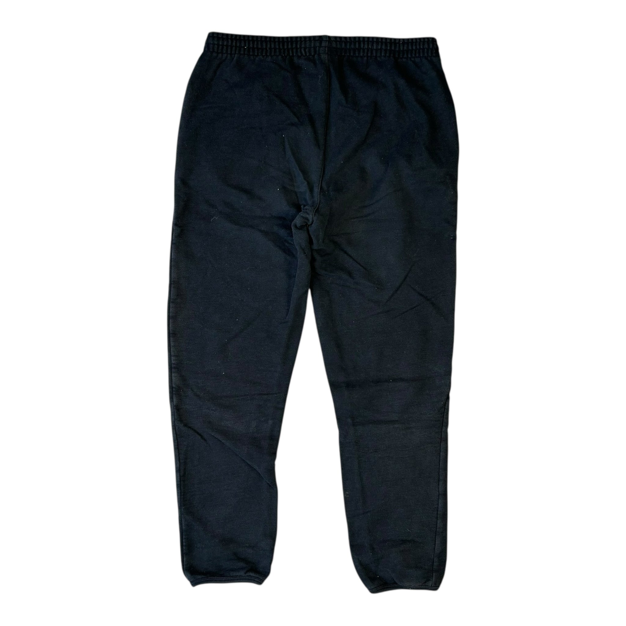Jogging pants