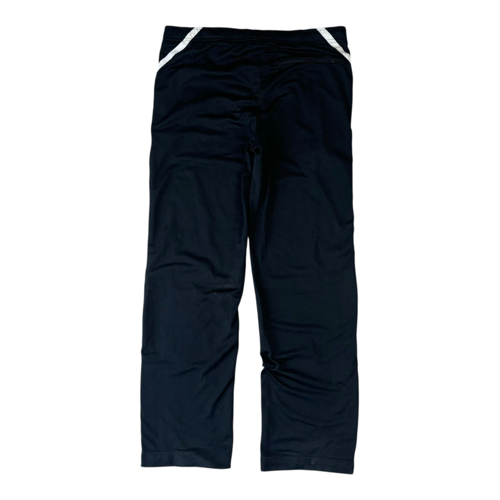 Jogging pants