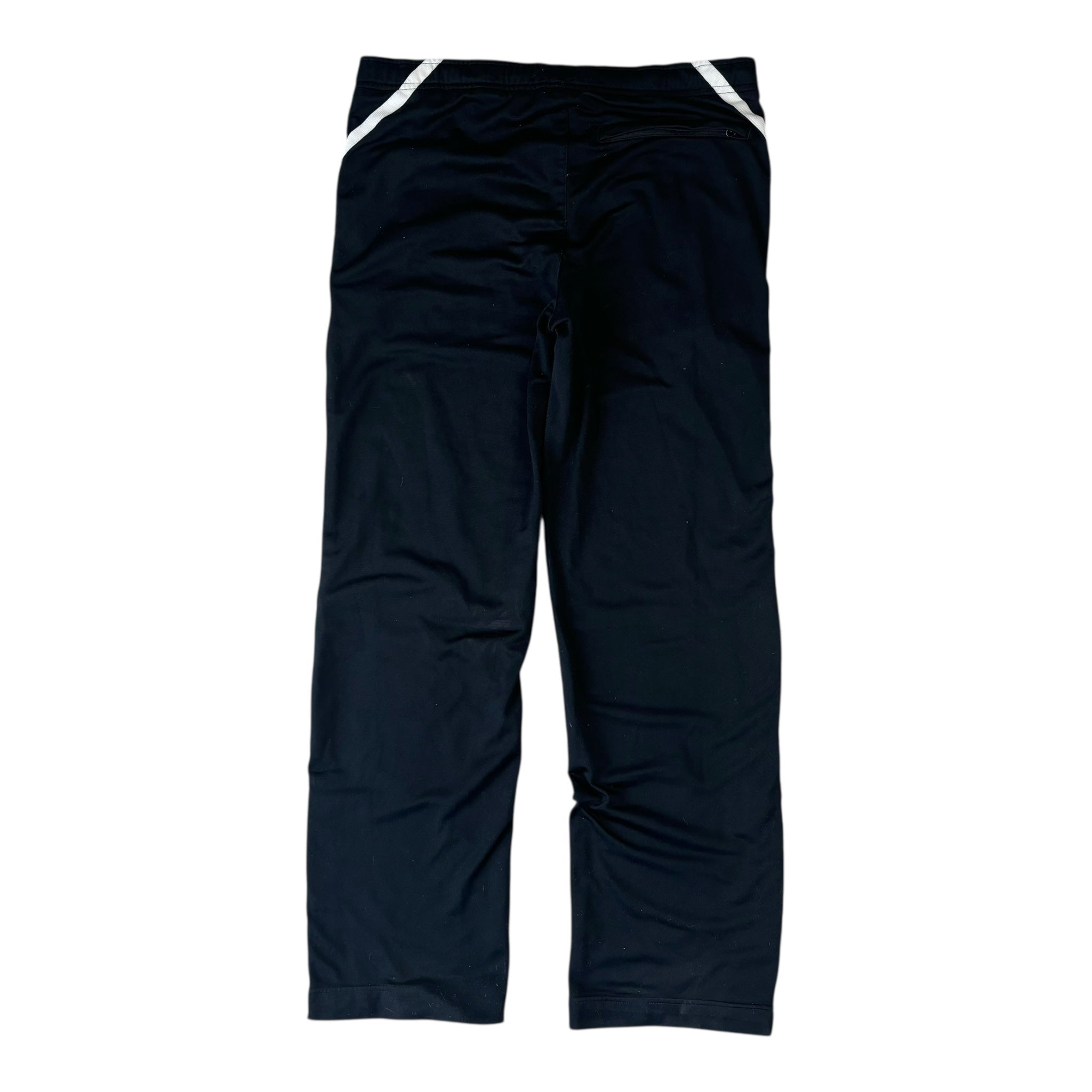 Jogging pants