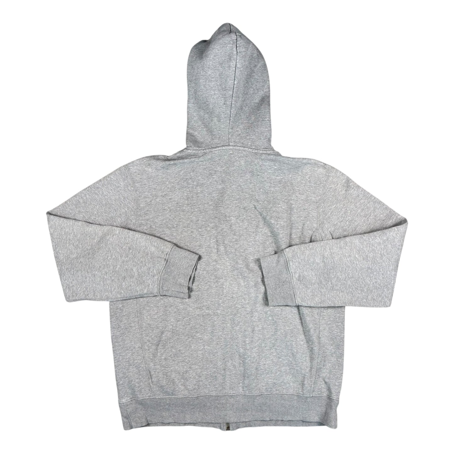 Zipper