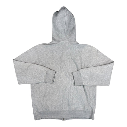 Zipper