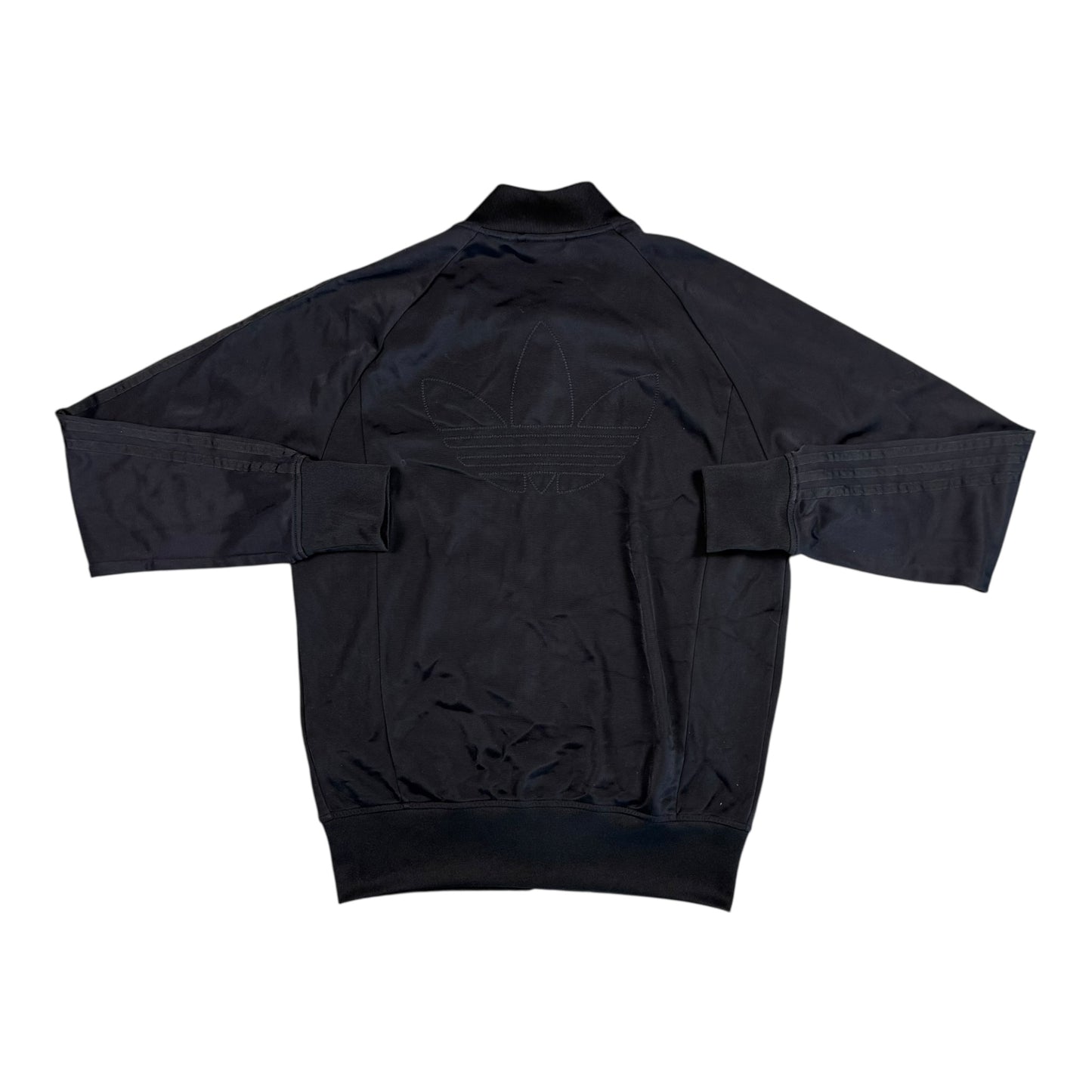 Liverpool Trainingsjacke