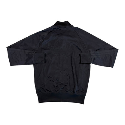 Liverpool Trainingsjacke