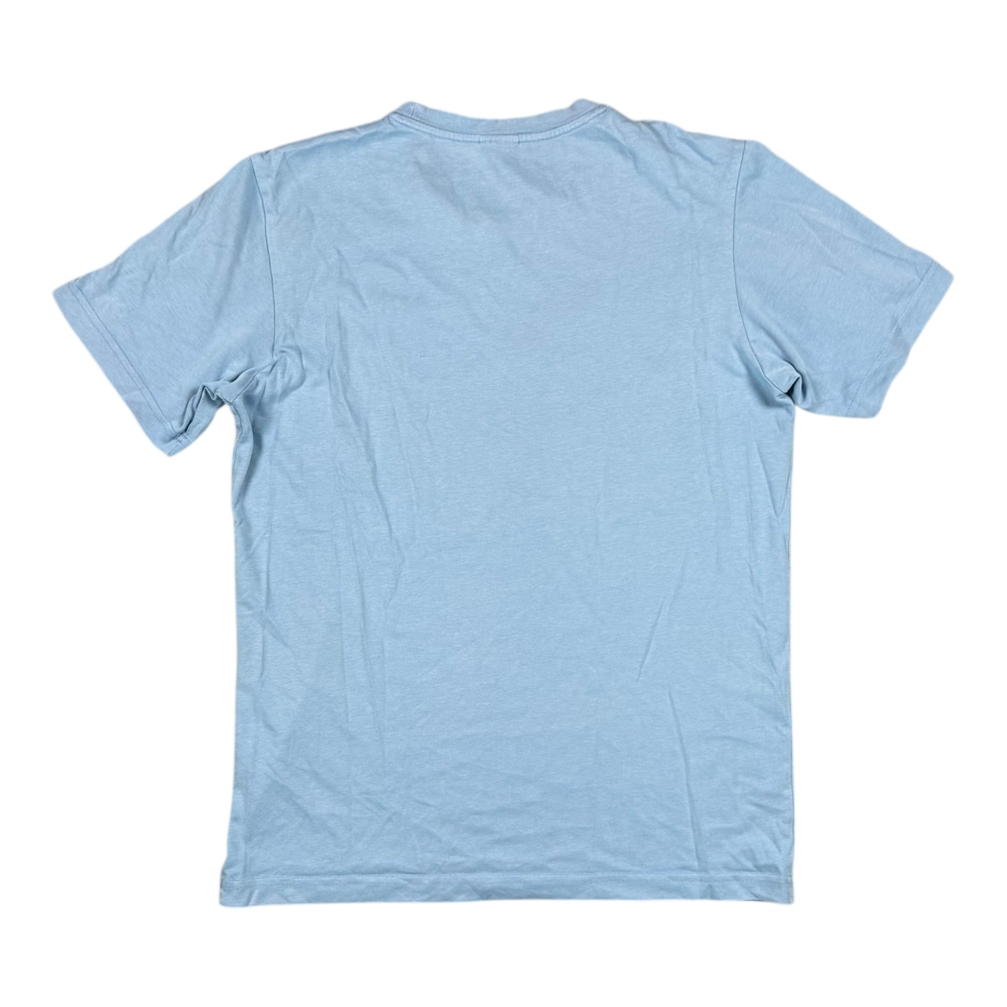 Argentinien Tee