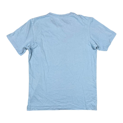 Argentinien Tee