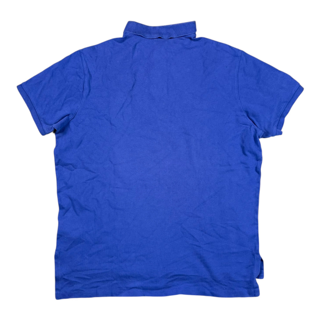 Big Pony Polo