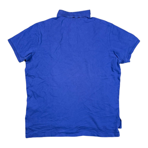 Big Pony Polo