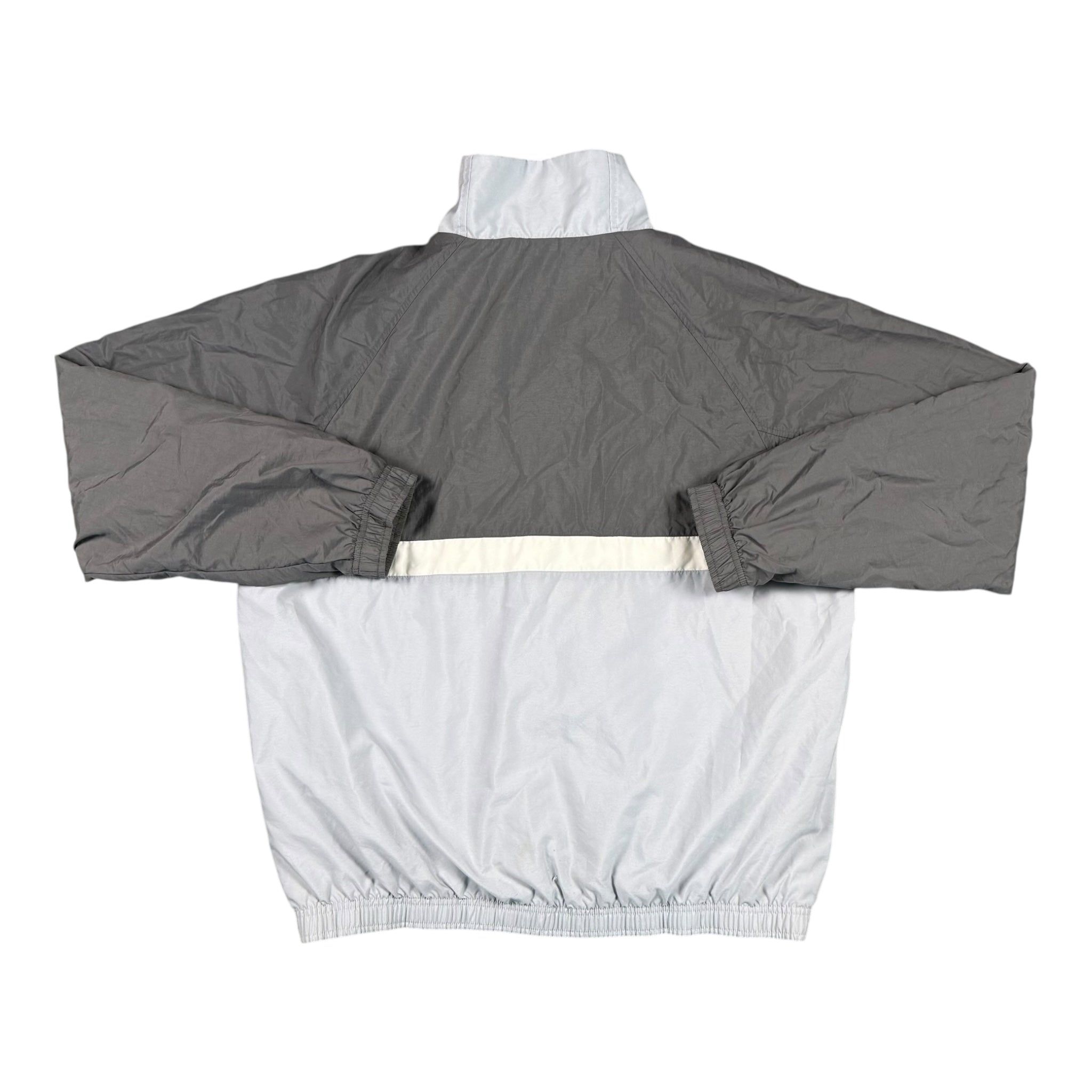 Training jacket