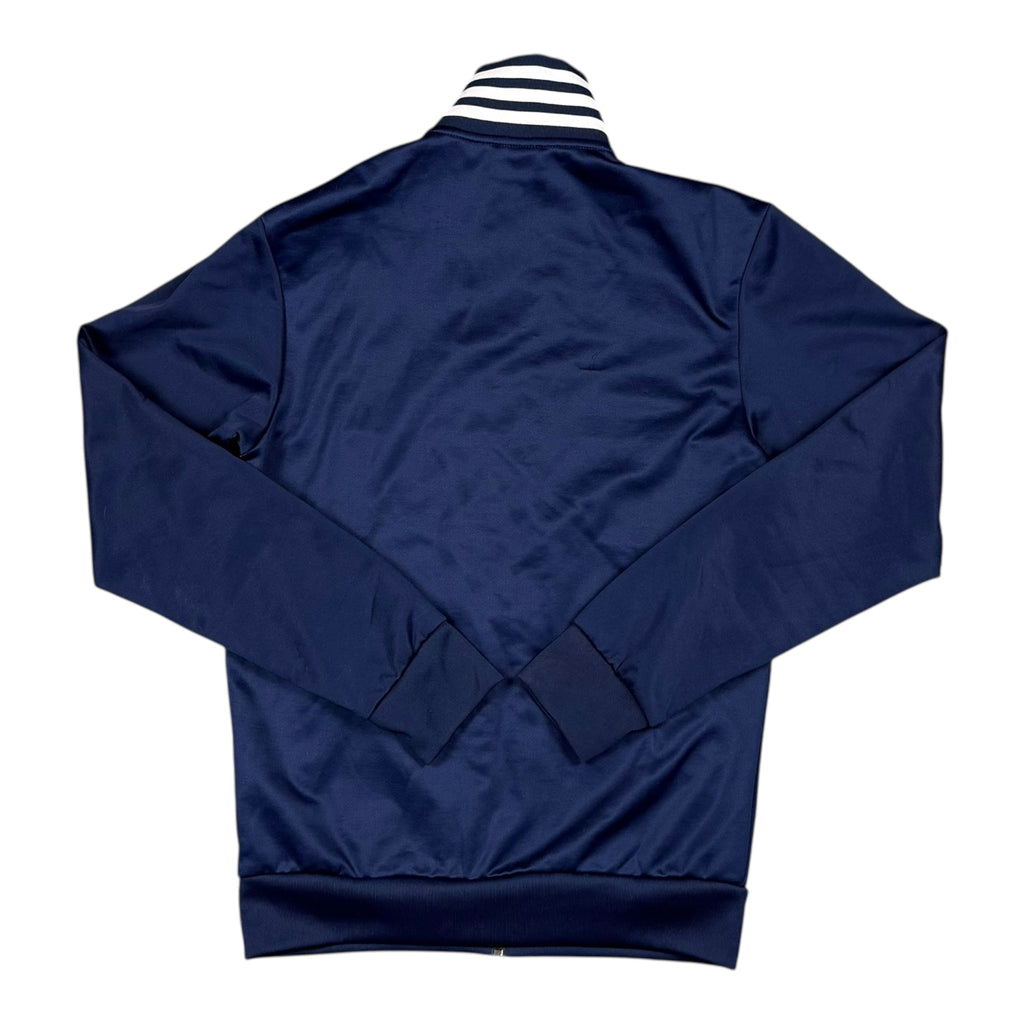 Real Madrid Trainingsjacke