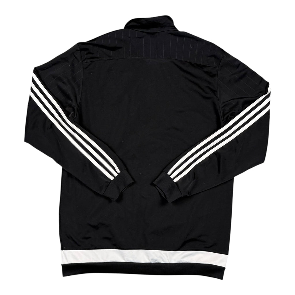 Bayern Munich training jacket