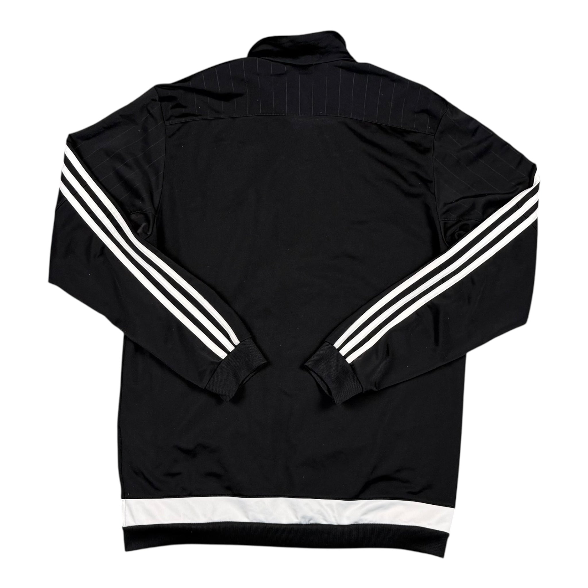 Bayern Munich training jacket
