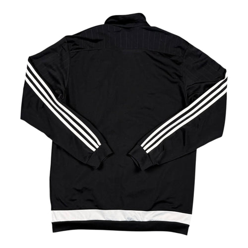 Bayern Munich training jacket