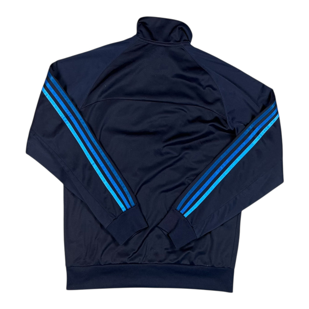 Chelsea track jacket