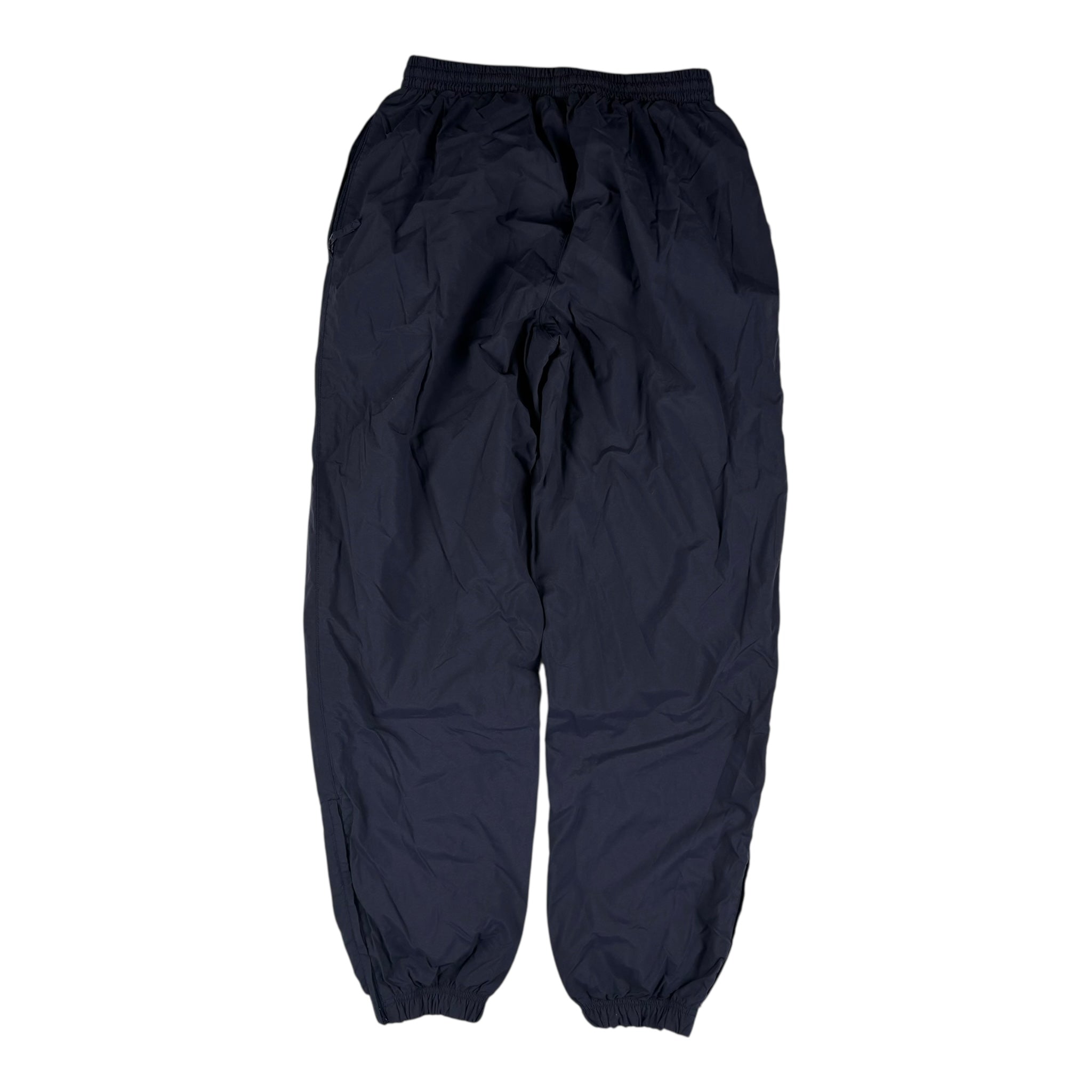 Track pants
