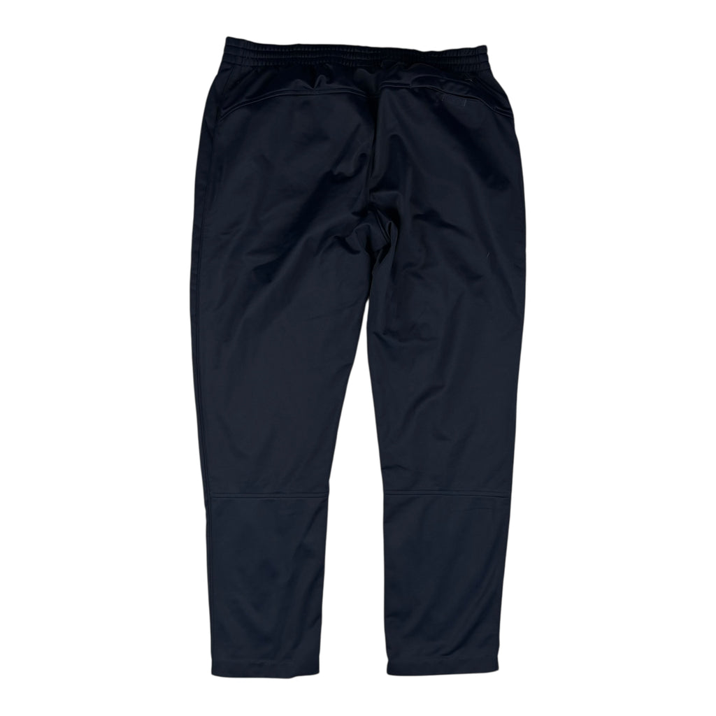 Track pants