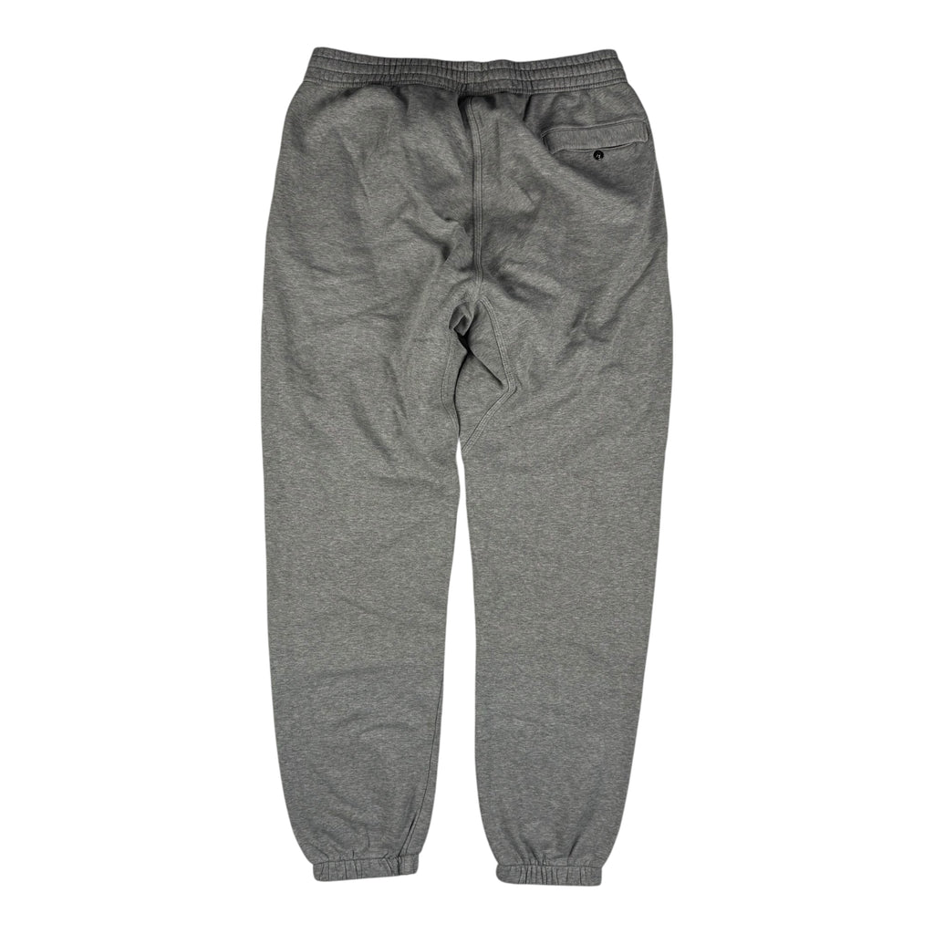 Baggy jogging pants