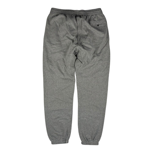 Baggy jogging pants