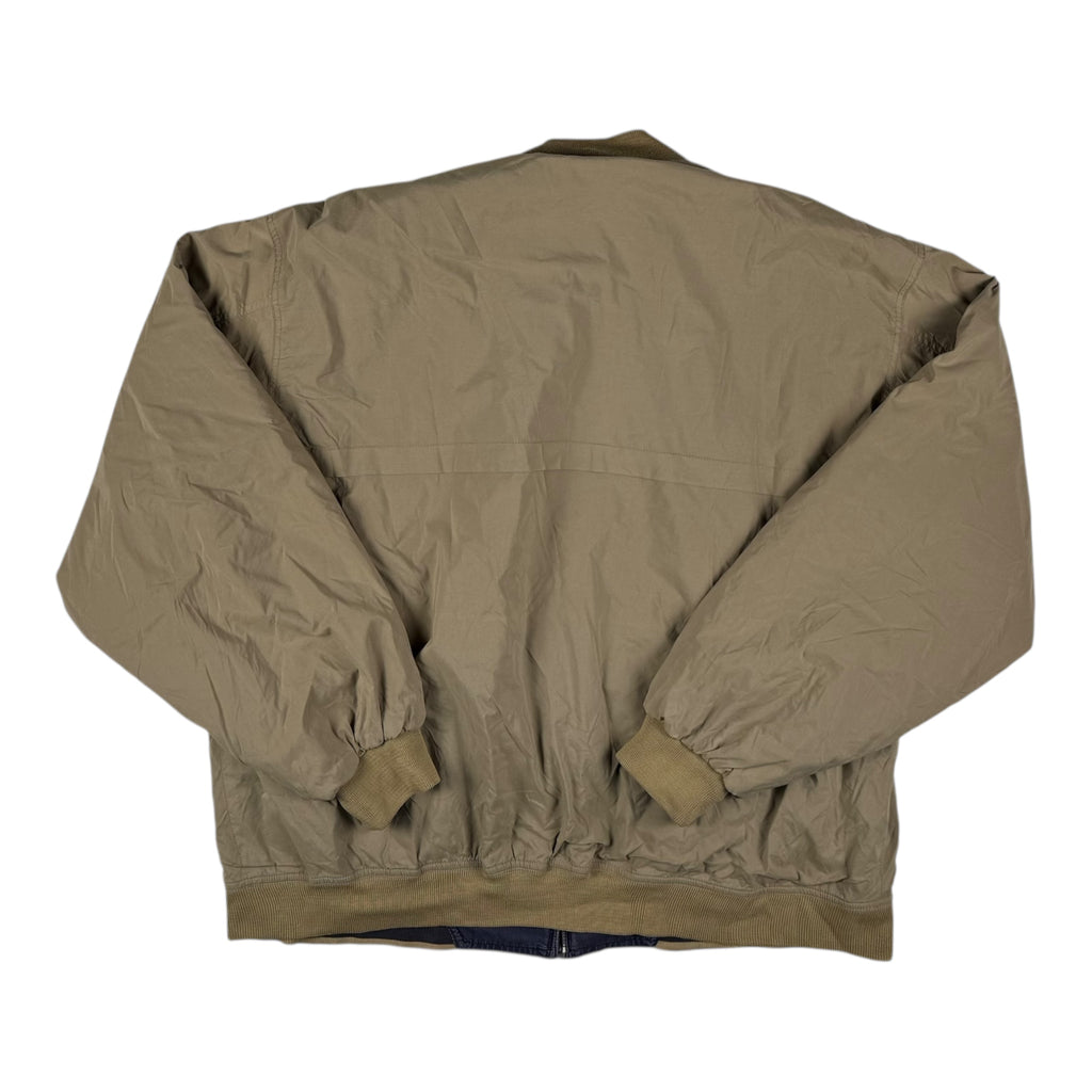 Autumn jacket