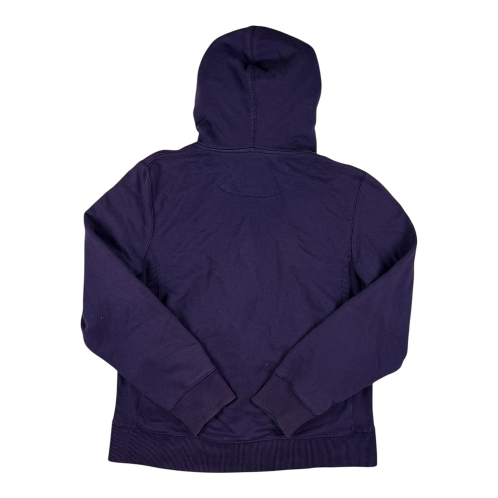 Lila Zipper