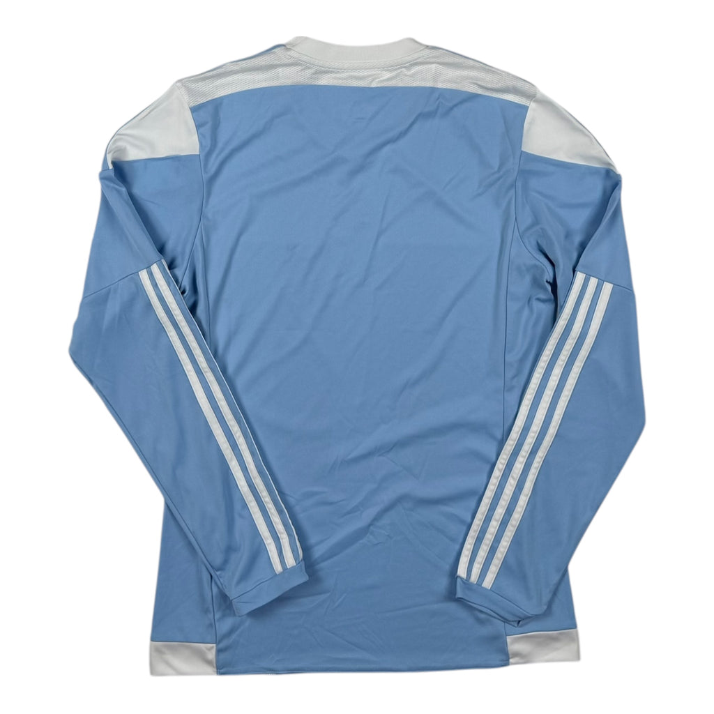 Longsleeve