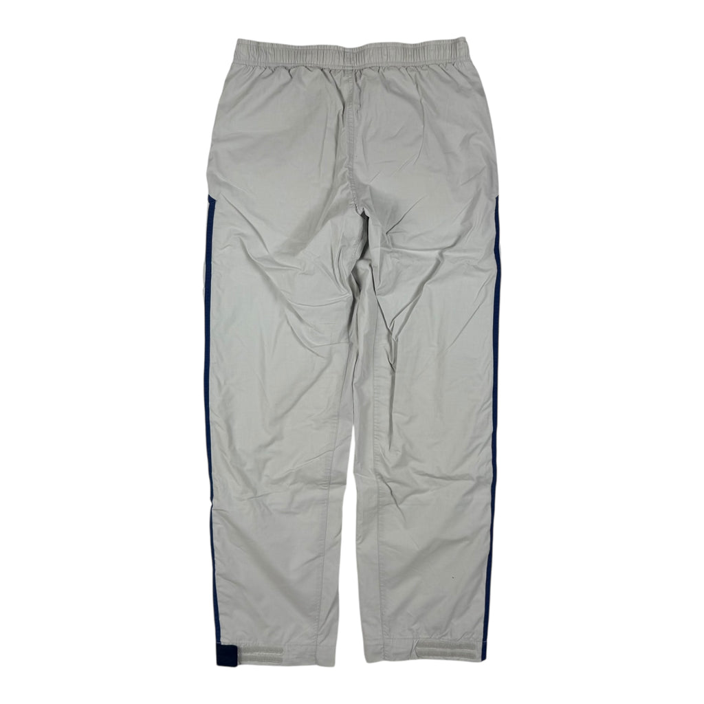 Trackpants
